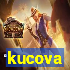 kucova