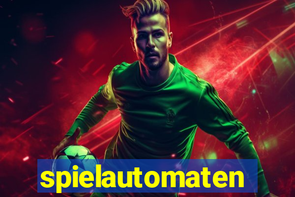 spielautomaten casino bonus