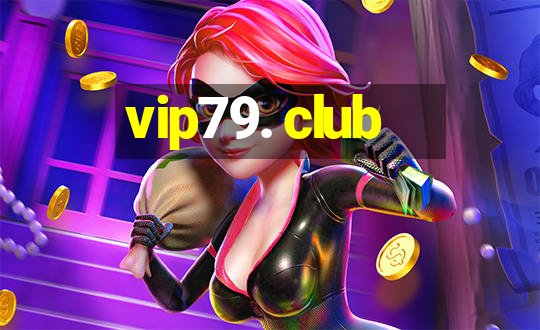 vip79. club