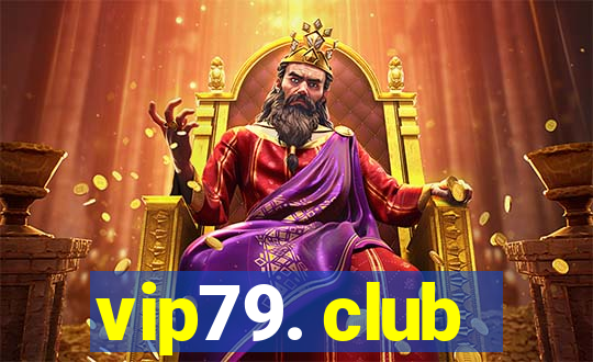 vip79. club