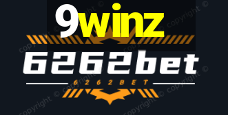 9winz