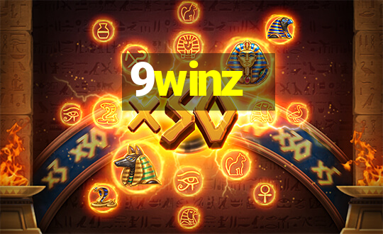 9winz