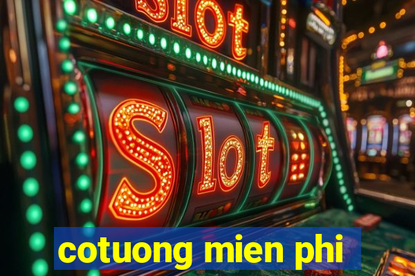 cotuong mien phi