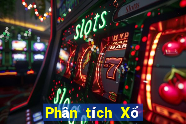 Phân tích Xổ Số kon tum ngày 19