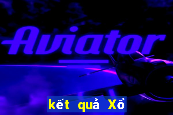 kết quả Xổ Số bình dương ngày 3