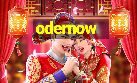 odernow