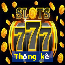 Thống kê vietlott Max 4D ngày 13