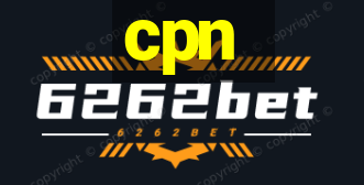 cpn