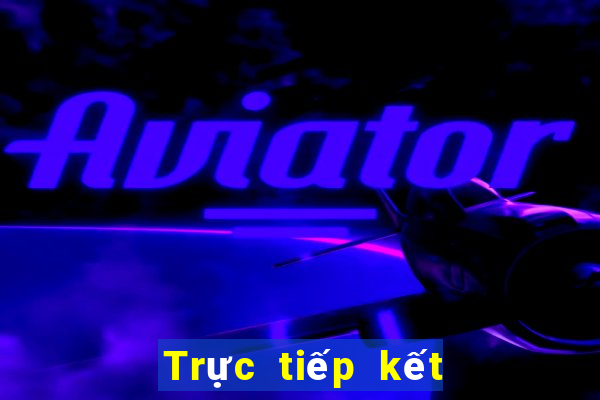 Trực tiếp kết quả XSBD Thứ 6