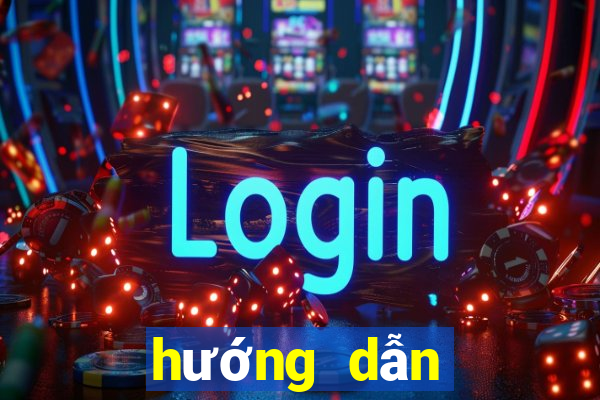 hướng dẫn chơi Pocker