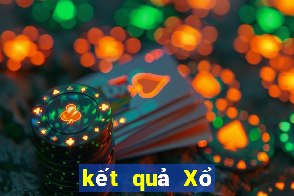 kết quả Xổ Số Long An ngày 9