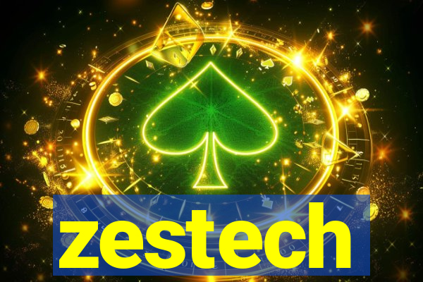 zestech