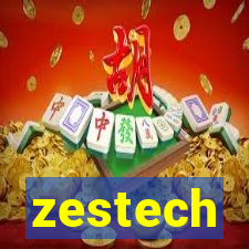 zestech