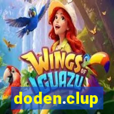 doden.clup