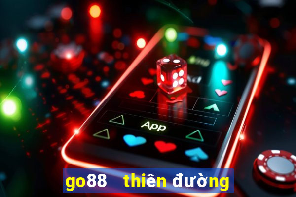 go88   thiên đường