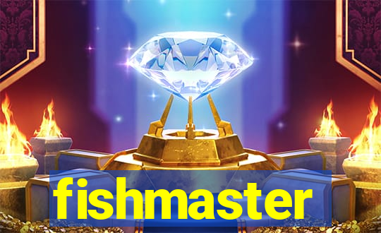 fishmaster