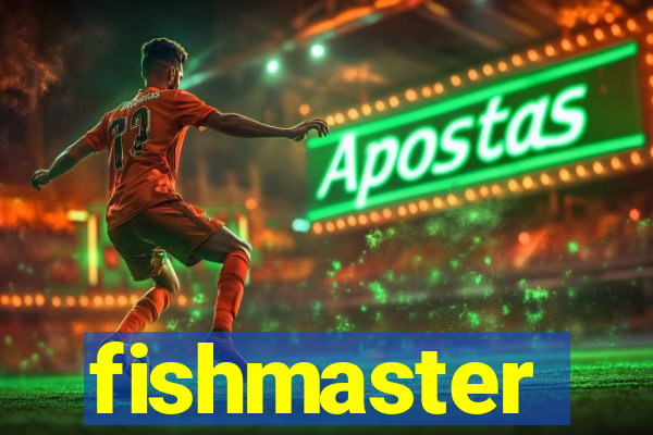 fishmaster