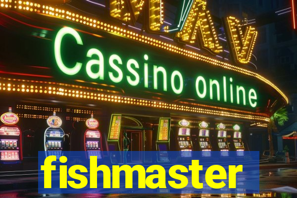 fishmaster