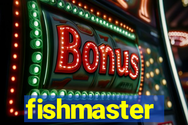 fishmaster