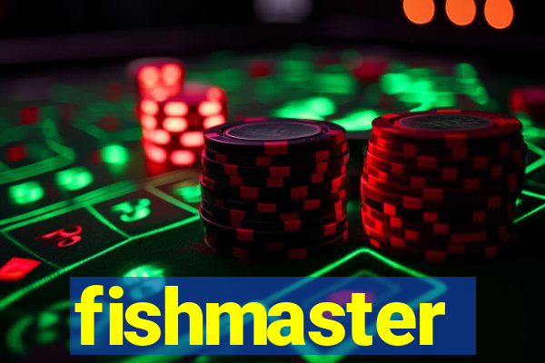 fishmaster