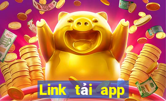 Link tải app Wintbr Tặng 500k