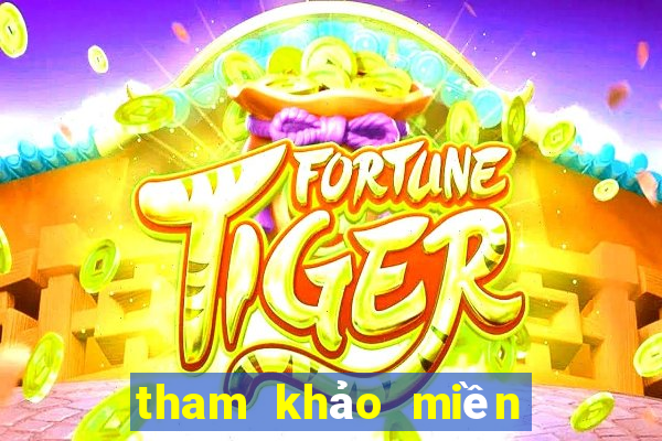 tham khảo miền trung hôm nay