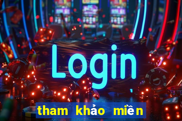 tham khảo miền trung hôm nay