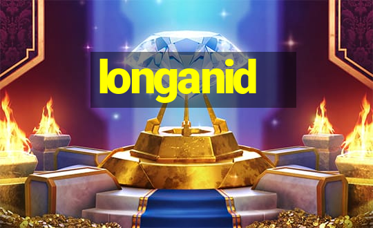 longanid