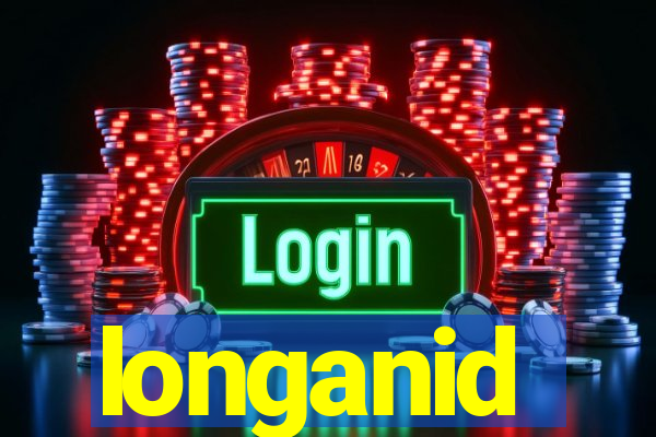 longanid