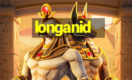 longanid