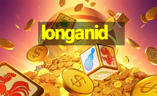 longanid