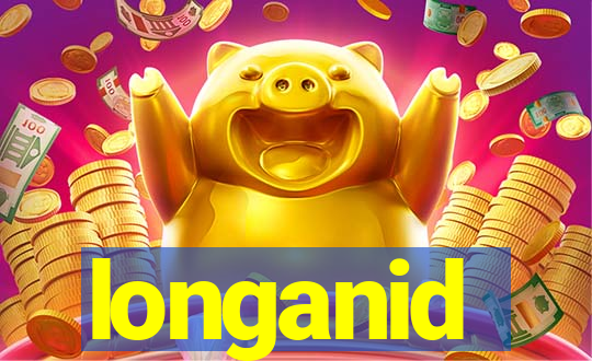 longanid