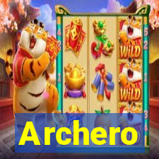 Archero