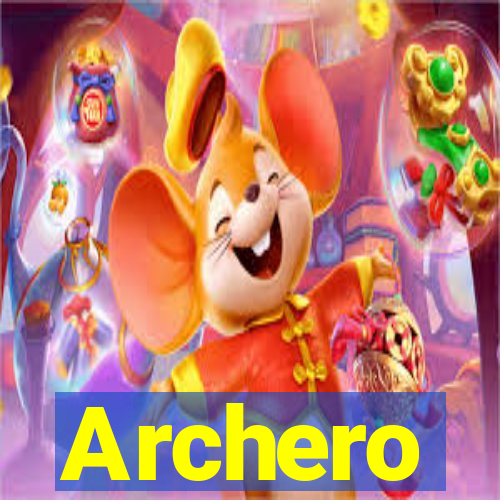 Archero