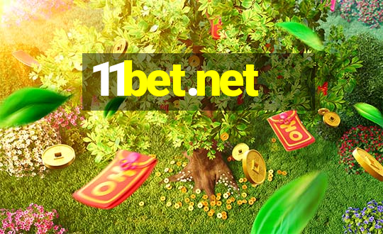 11bet.net