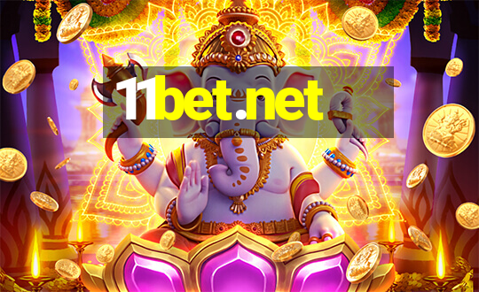 11bet.net