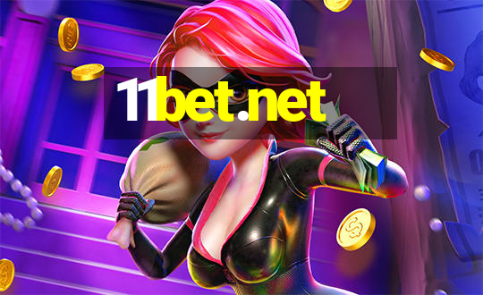 11bet.net