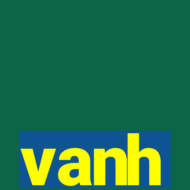 vanh