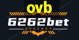 ovb