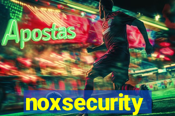 noxsecurity