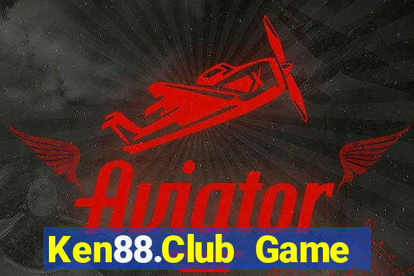 Ken88.Club Game Bài Go88