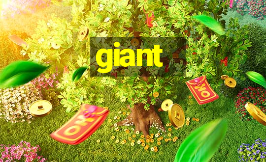 giant