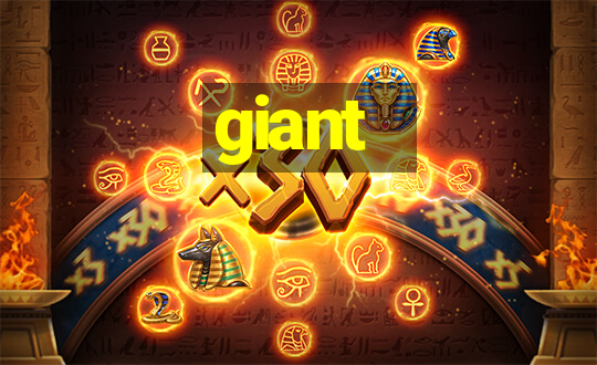 giant