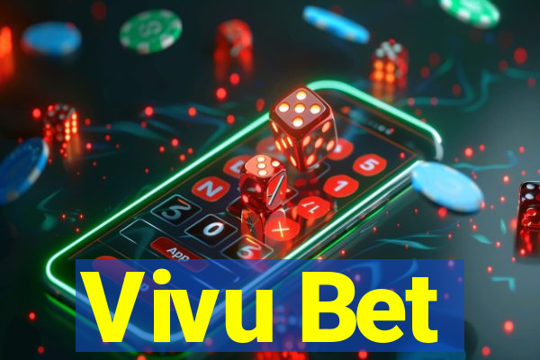 Vivu Bet