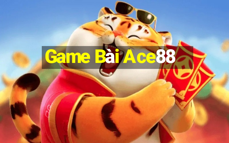 Game Bài Ace88