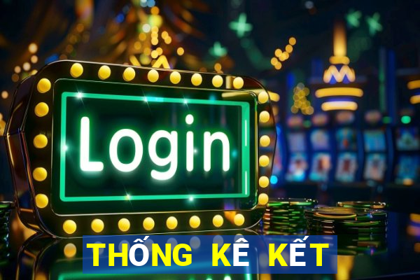 THỐNG KÊ KẾT QUẢ XSNT ngày 1