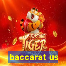 baccarat us