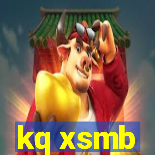 kq xsmb