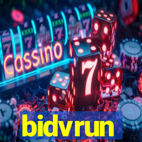 bidvrun