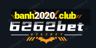 banh2020. club